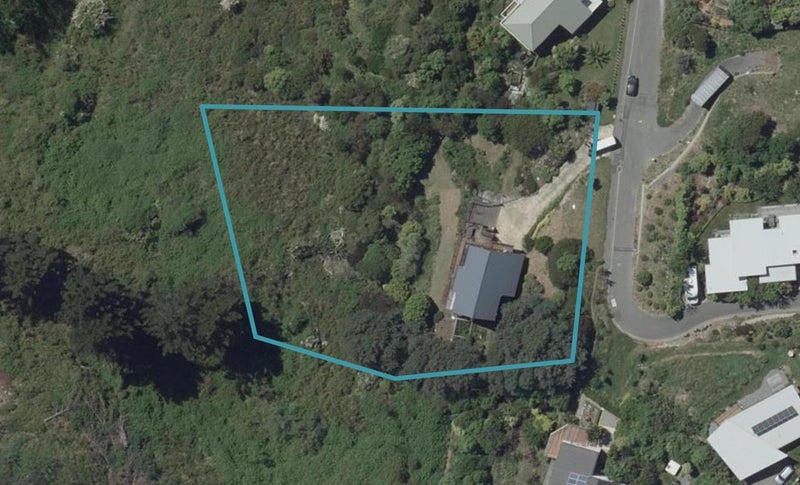 126 Holliss Avenue, Cashmere, Christchurch - Carousel 1