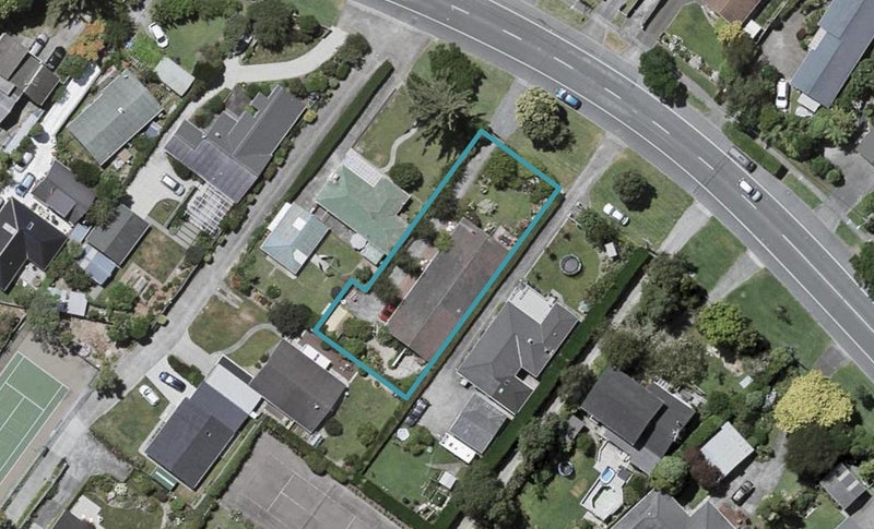 248 Te Moana Road, Waikanae - Carousel 1
