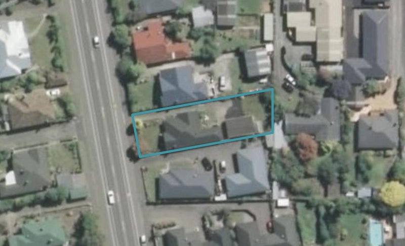 227 Otipua Road, Highfield, Timaru - Carousel 1
