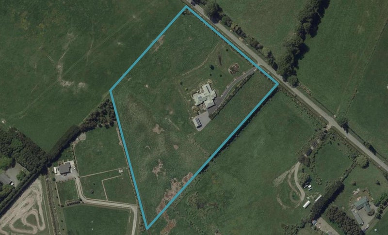 97 Quaifes Road, Halswell, Christchurch - Carousel 1