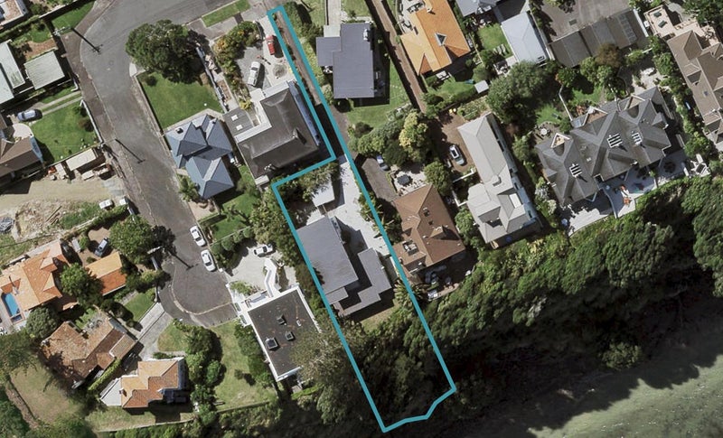 81 Stanley Point Road, Stanley Point, Auckland - Carousel 1