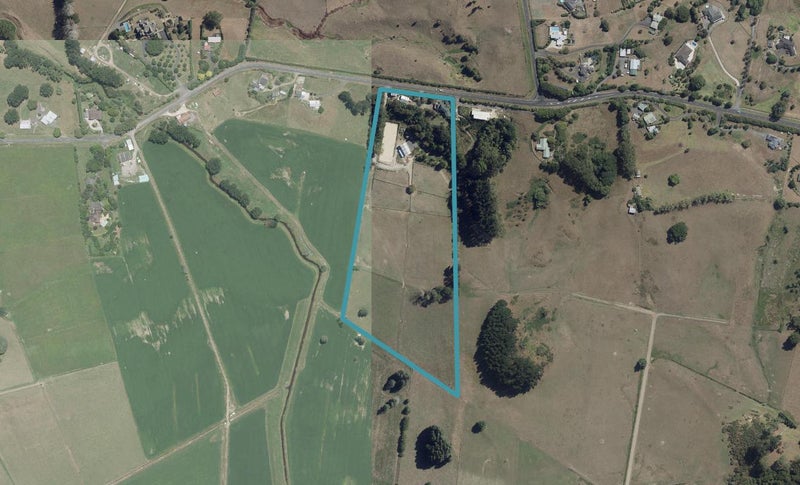 334 Laxon Road, Rotokauri, Hamilton - Carousel 1