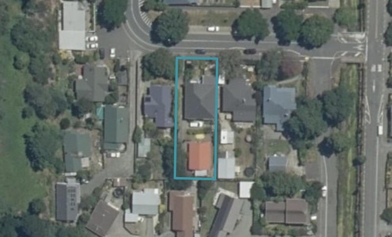 2/54 Seymour Avenue, The Brook, Nelson - Carousel 1