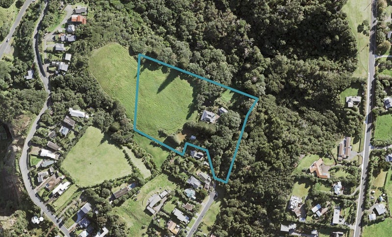 30 Edwin Mitchelson Road, Muriwai, Waimauku - Carousel 1