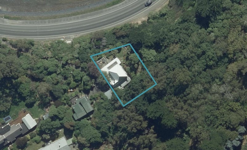 422 Portobello Road, Macandrew Bay, Dunedin - Carousel 1