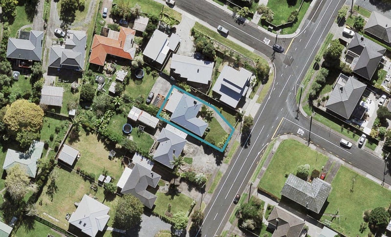 29A Matipo Road, Te Atatu Peninsula, Auckland - Carousel 1