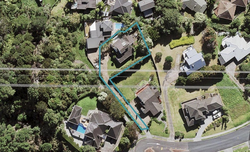 19A Strathnaver Crescent, Lynfield, Auckland - Carousel 1