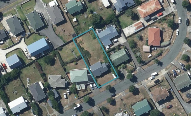 48 Matatiro Street, Titahi Bay, Porirua - Carousel 1