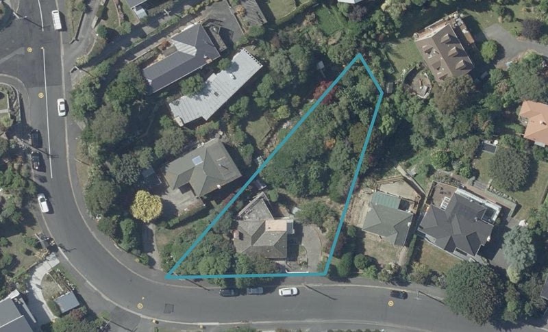 30 Earls Road, Saint Clair, Dunedin - Carousel 1