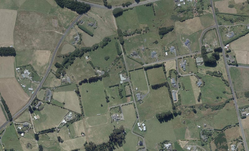 101 Three Mile Hill Road, Halfway Bush, Dunedin - Carousel 1