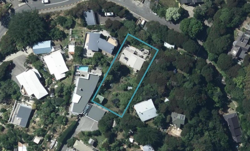 4 Reserve Road, Plimmerton, Porirua - Carousel 1