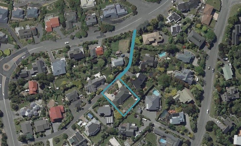 5 Lulworth Lane, Westmorland, Christchurch - Carousel 1