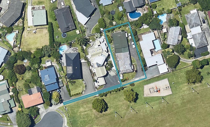 32A Te Wati Street, Maungatapu, Tauranga - Carousel 1