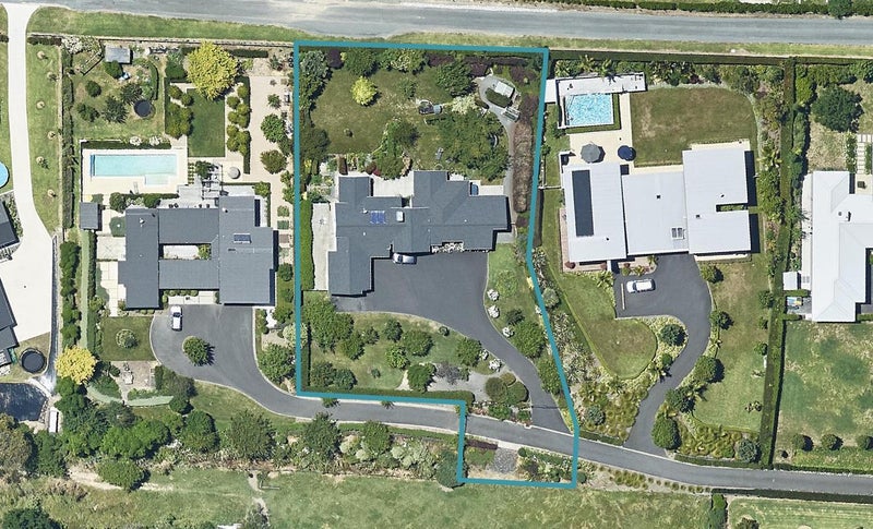 47F MOFFAT ROAD, Bethlehem, Tauranga - Carousel 1