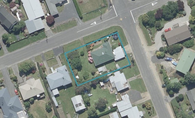 15 Bidston Street, Outram, Outram - Carousel 1