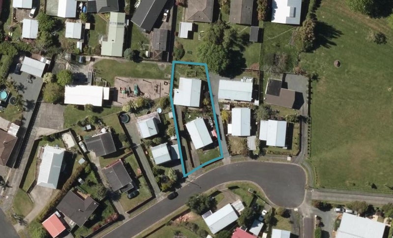 7 Bloomfield Place, Onerahi, Whangārei - Carousel 1
