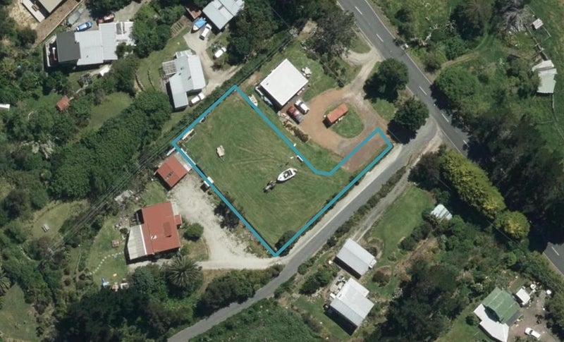 32A Ocean Beach Road, Whangarei - Carousel 1