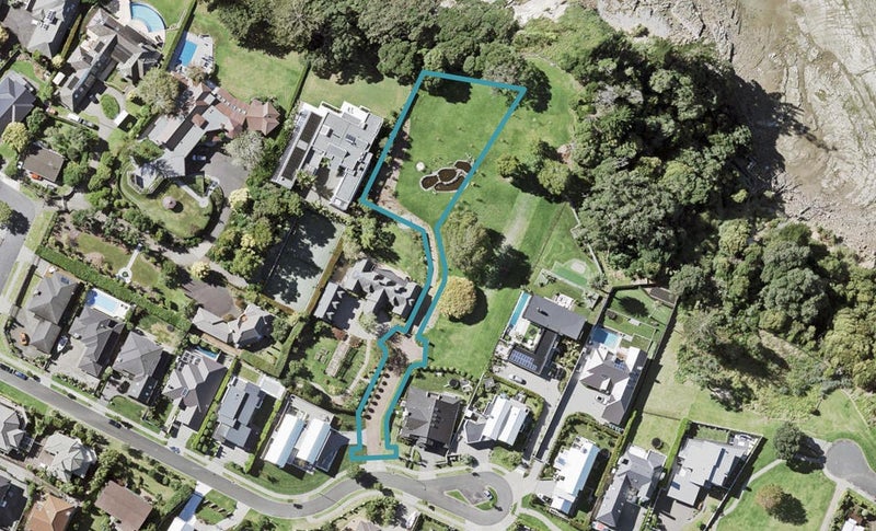 20 Oceania Place, Mellons Bay, Auckland - Carousel 1