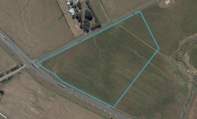 0 Wilson Road, Sanson - Carousel 1