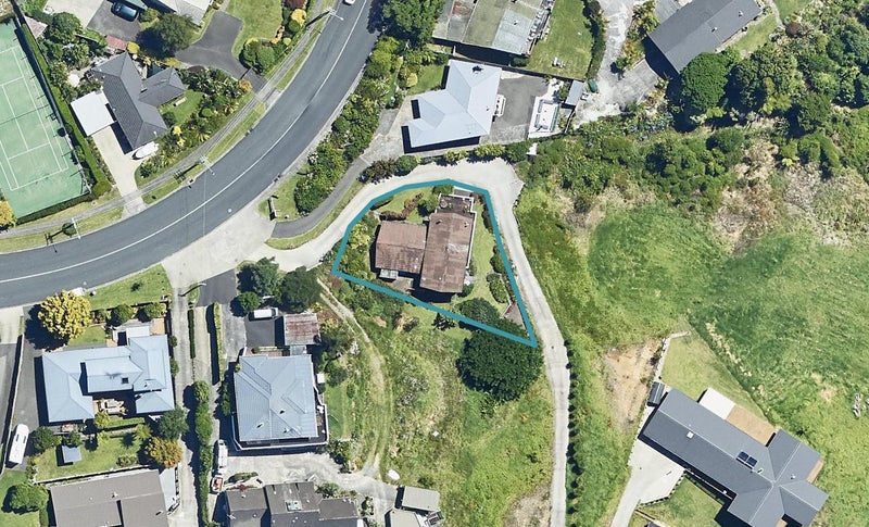 244 Grange Road, Otumoetai, Tauranga - Carousel 1