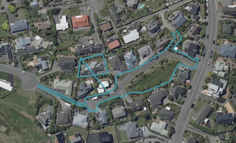 12 Cumbria Lane, Westmorland, Christchurch - Carousel 1