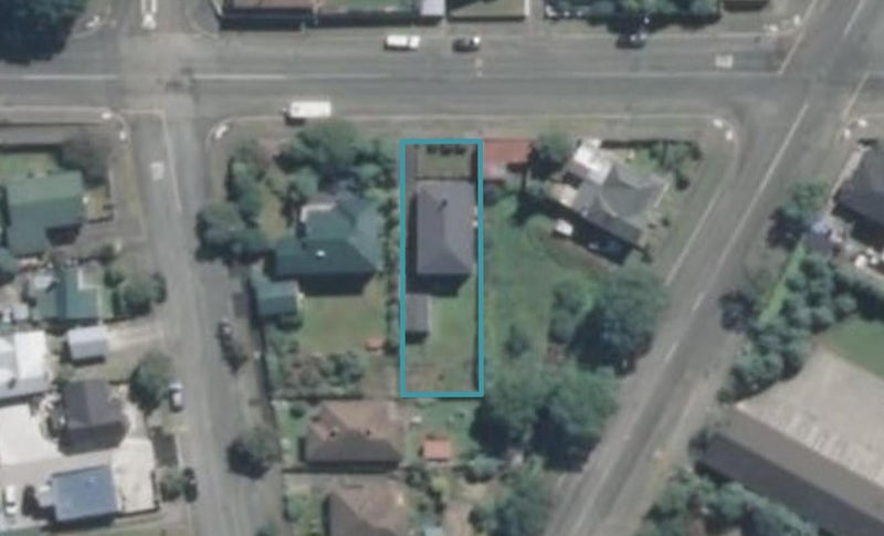 24 Catherine Street, Parkside, Timaru - Carousel 1