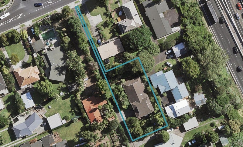85A Hill Road, Hillpark, Auckland - Carousel 1