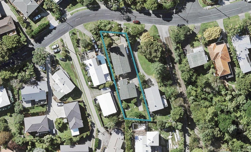 44 Channel View Road, Campbells Bay, Auckland - Carousel 1