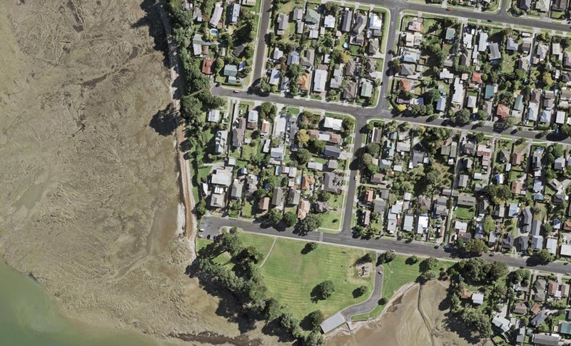41A Roys Road, Weymouth, Auckland - Carousel 1