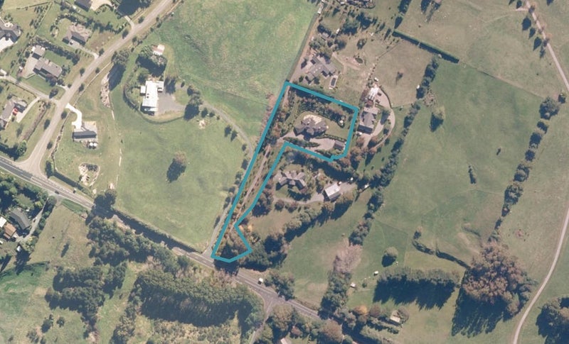 216 Mapara Road, Taupo - Carousel 1