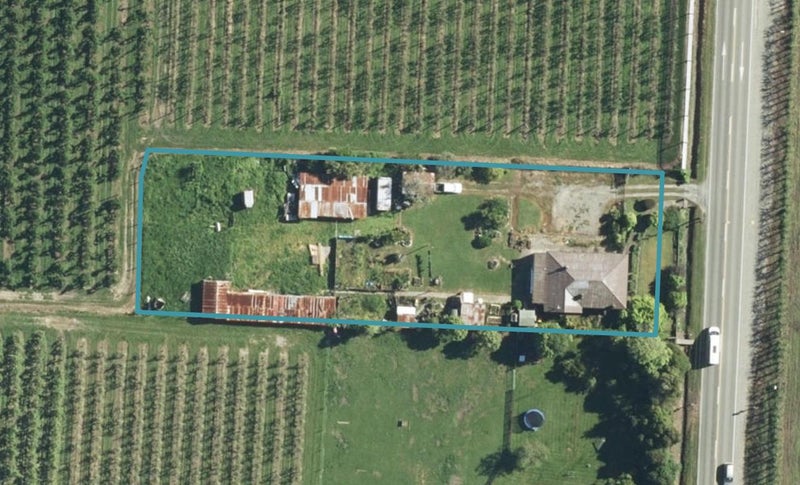361 Main Road, Riwaka, Motueka - Carousel 1
