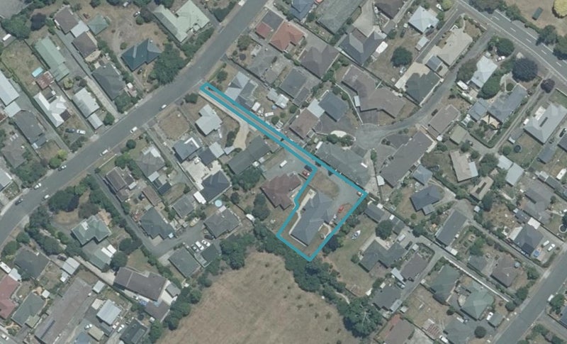 7B Willow Avenue, Stoke, Nelson - Carousel 1