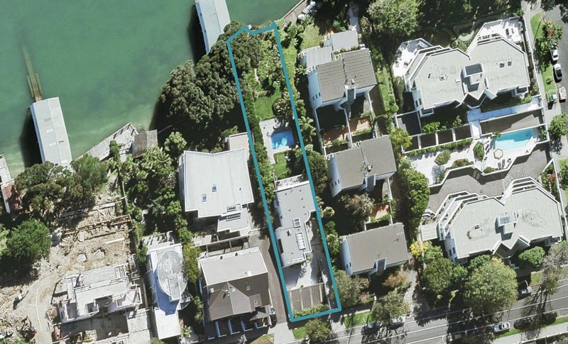 69 Sarsfield Street, Herne Bay, Auckland - Carousel 1