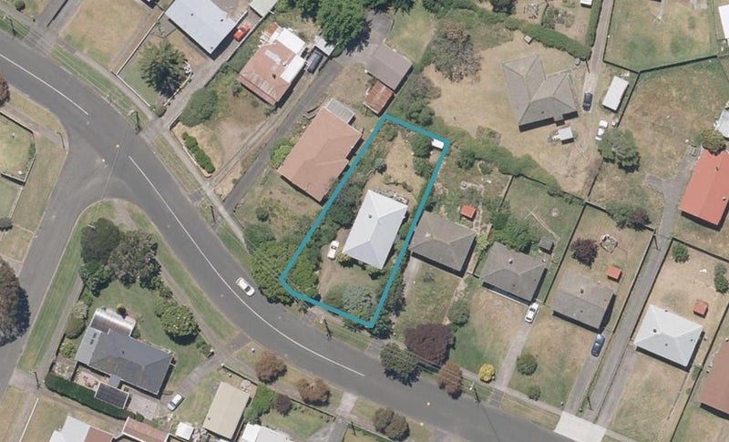 68 Smithfield Road, Tawhero, Whanganui - Carousel 1