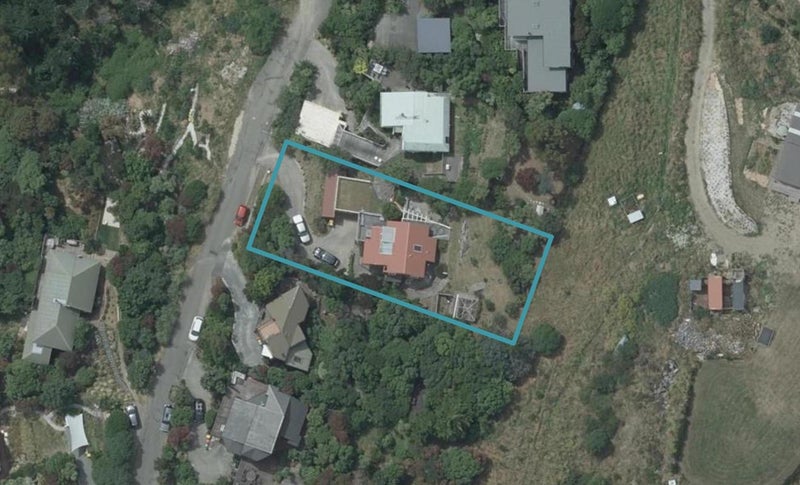 15 Buxtons Road, Lyttelton, Lyttelton - Carousel 1