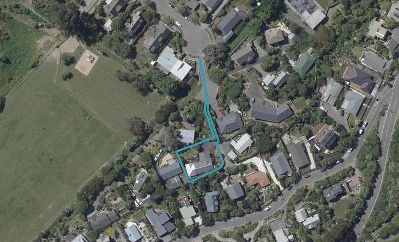 23 Cascade Place, Sumner, Christchurch - Carousel 1