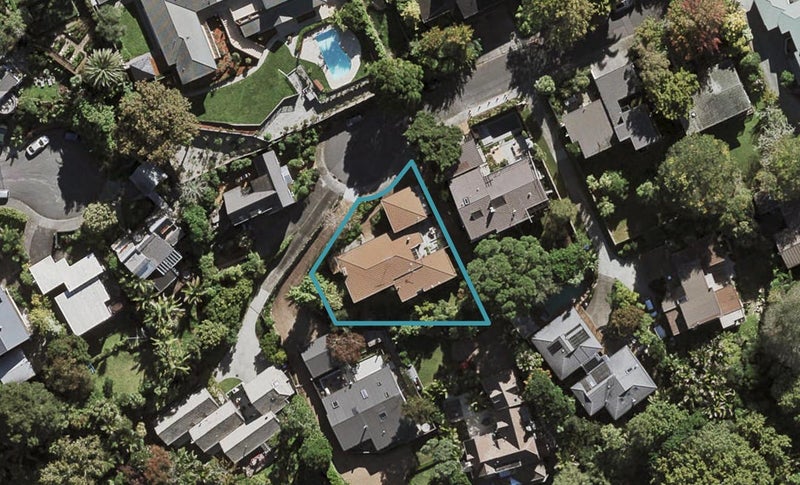 28 Crocus Place, Remuera, Auckland - Carousel 1