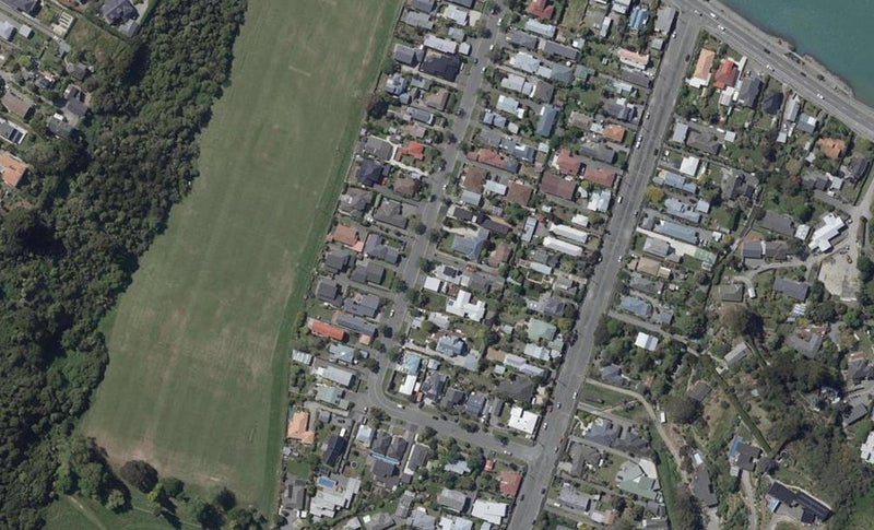 45 Wakatu Avenue, Moncks Bay, Christchurch - Carousel 1