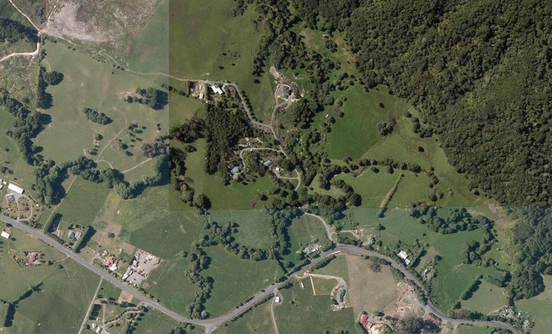 11 Mulberry Lane, Otaika, Whangārei - Carousel 1