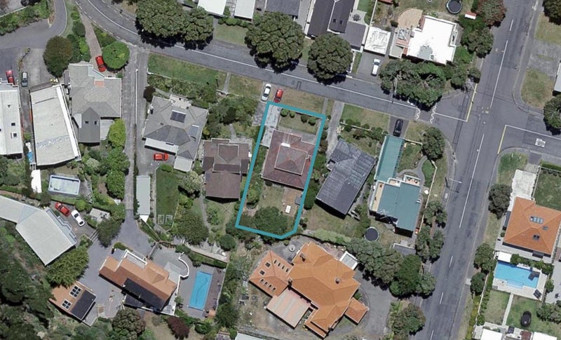 10 Burnham Street, Seatoun, Wellington - Carousel 1