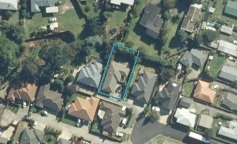 8 Delphi Grove, Tuakau, Tuakau - Carousel 1