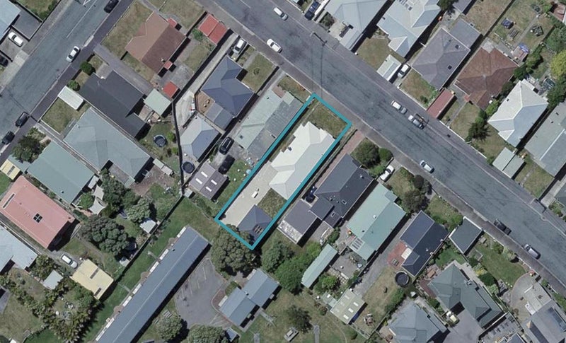 58 Strathavon Road, Miramar, Wellington - Carousel 1
