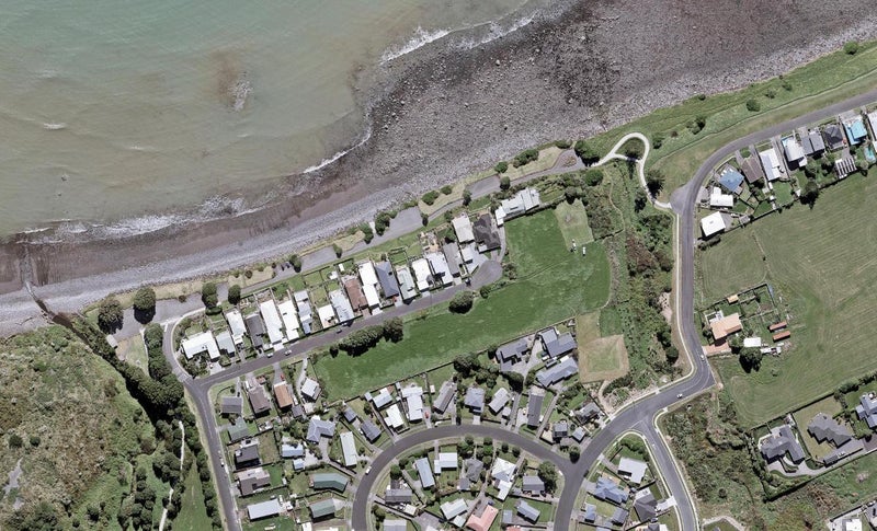 29 Wanaka Terrace, Bell Block, New Plymouth - Carousel 1