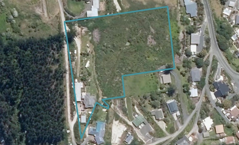 17 Emay Crescent, Pahi, Paparoa - Carousel 1