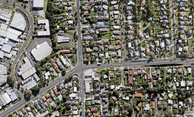4C Tiverton Road, Avondale, Auckland - Carousel 1