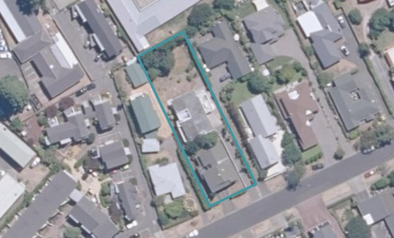 2/10 Tui Street, Taupo, Taupo - Carousel 1