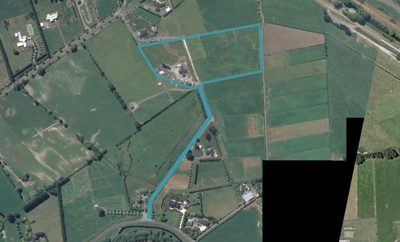 114 Mill Road, Clarkville, Kaiapoi - Carousel 1