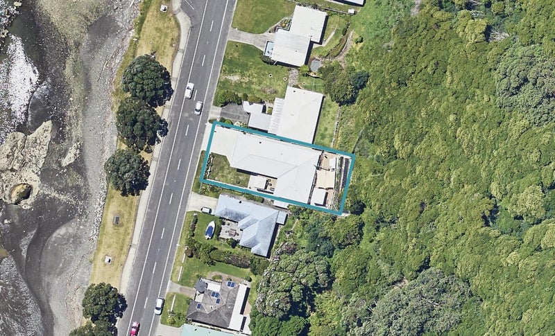 7 Muriwai Drive, Whakatane, Whakatane - Carousel 1