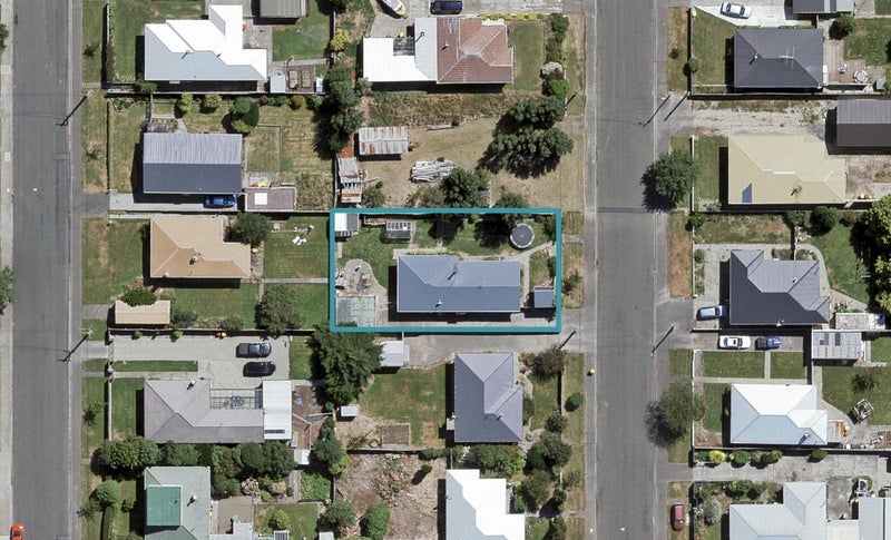 88 Stobo Street, Grasmere, Invercargill - Carousel 1