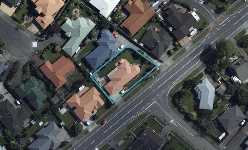 346 Nayland Road, Stoke, Nelson - Carousel 1